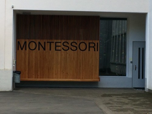 2014_Montessori_2