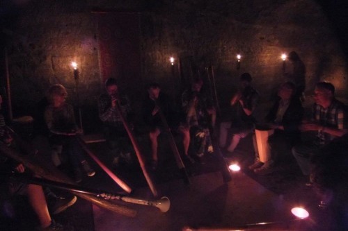 2020_DidgeridooNight_12