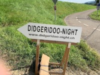 2021_DidgeridooNight2